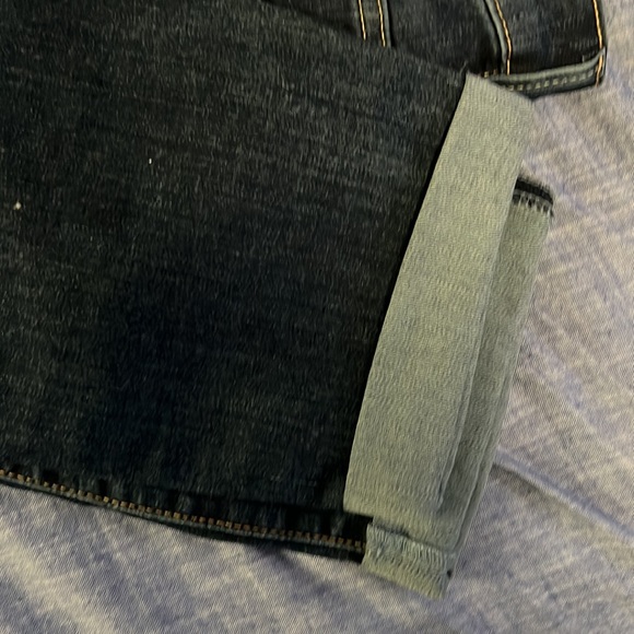 size 10 womens jeans new with tags - Picture 3 of 5